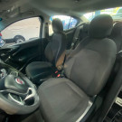 Fiat CRONOS DRIVE 1.3 8V Flex 2019 Flex-5