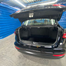 Fiat CRONOS DRIVE 1.3 8V Flex 2019 Flex-8