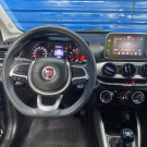 Fiat CRONOS DRIVE 1.3 8V Flex 2019 Flex-7