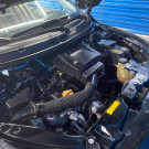 Fiat CRONOS DRIVE 1.3 8V Flex 2019 Flex-3