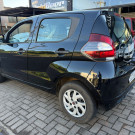 Fiat MOBI EASY 1.0 Fire Flex 5p. 2019 Flex-1