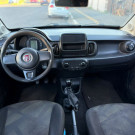 Fiat MOBI EASY 1.0 Fire Flex 5p. 2019 Flex-4