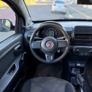 Fiat MOBI EASY 1.0 Fire Flex 5p. 2019 Flex-3