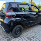 Fiat MOBI EASY 1.0 Fire Flex 5p. 2019 Flex-2