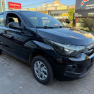 Fiat MOBI EASY 1.0 Fire Flex 5p. 2019 Flex-0