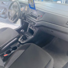 VW - VolksWagen Polo Track 1.0 Flex 12V 5p 2024 Flex-6