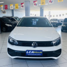 VW - VolksWagen Polo Track 1.0 Flex 12V 5p 2024 Flex-0