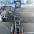 VW - VolksWagen Polo Track 1.0 Flex 12V 5p 2024 Flex-5