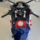 HONDA CBR 250R 2012 Gasolina-2