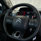 Citroën C3 Live Pack 1.0 Flex 6V 5p Mec. 2024 Flex-6