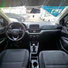 Hyundai HB20 Sense 1.0 Flex 12V Mec. 2020 Flex-7