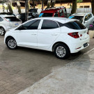 Hyundai HB20 Sense 1.0 Flex 12V Mec. 2020 Flex-3