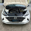 Hyundai HB20 Sense 1.0 Flex 12V Mec. 2020 Flex-13