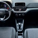 Hyundai HB20 Sense 1.0 Flex 12V Mec. 2020 Flex-6