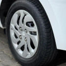 Hyundai HB20 Sense 1.0 Flex 12V Mec. 2020 Flex-11