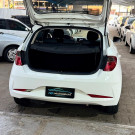 Hyundai HB20 Sense 1.0 Flex 12V Mec. 2020 Flex-10