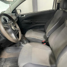 VW - VolksWagen Saveiro 1.6 Mi/ 1.6 Mi Total Flex 8V 2012 Flex-3