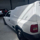 VW - VolksWagen Saveiro 1.6 Mi/ 1.6 Mi Total Flex 8V 2012 Flex-2