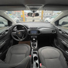 ONIX HATCH LT 1.4 8V FlexPower 5p Mec. 2015 (ÚNICO DONO)-4