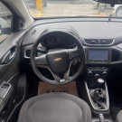 ONIX HATCH LT 1.4 8V FlexPower 5p Mec. 2015 (ÚNICO DONO)-5