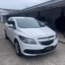 ONIX HATCH LT 1.4 8V FlexPower 5p Mec. 2015 (ÚNICO DONO)-0