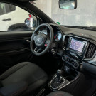 Fiat Strada Ultra 1.0 Flex Turbo CD Aut. 2025 Flex-6