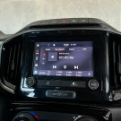 Fiat Strada Ultra 1.0 Flex Turbo CD Aut. 2025 Flex-8