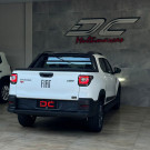 Fiat Strada Ultra 1.0 Flex Turbo CD Aut. 2025 Flex-5