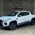 Fiat Strada Ultra 1.0 Flex Turbo CD Aut. 2025 Flex-0