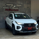 Fiat Strada Ultra 1.0 Flex Turbo CD Aut. 2025 Flex-2