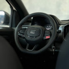 Fiat Strada Ultra 1.0 Flex Turbo CD Aut. 2025 Flex-7