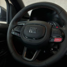 Fiat Strada Ultra 1.0 Flex Turbo CD Aut. 2025 Flex-10