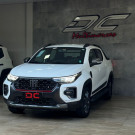 Fiat Strada Ultra 1.0 Flex Turbo CD Aut. 2025 Flex-1