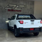 Fiat Strada Ultra 1.0 Flex Turbo CD Aut. 2025 Flex-4