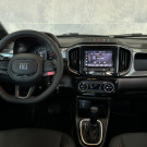 Fiat Strada Ultra 1.0 Flex Turbo CD Aut. 2025 Flex-11