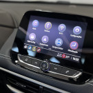 GM - Chevrolet TRACKER Premier 1.2 Turbo 12V Flex Aut. 2022 Flex-9