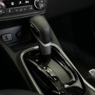 GM - Chevrolet TRACKER Premier 1.2 Turbo 12V Flex Aut. 2022 Flex-8