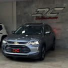 GM - Chevrolet TRACKER Premier 1.2 Turbo 12V Flex Aut. 2022 Flex-1