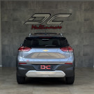 GM - Chevrolet TRACKER Premier 1.2 Turbo 12V Flex Aut. 2022 Flex-5