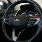 GM - Chevrolet TRACKER Premier 1.2 Turbo 12V Flex Aut. 2022 Flex-10