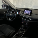 GM - Chevrolet TRACKER Premier 1.2 Turbo 12V Flex Aut. 2022 Flex-7