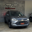 GM - Chevrolet TRACKER Premier 1.2 Turbo 12V Flex Aut. 2022 Flex-0