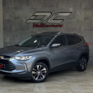 GM - Chevrolet TRACKER Premier 1.2 Turbo 12V Flex Aut. 2022 Flex-2