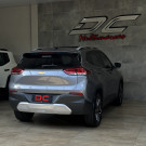 GM - Chevrolet TRACKER Premier 1.2 Turbo 12V Flex Aut. 2022 Flex-3
