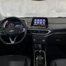 GM - Chevrolet TRACKER Premier 1.2 Turbo 12V Flex Aut. 2022 Flex-6