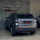 Jeep COMPASS LONG. T270 1.3 TB 4x2 Flex Aut. 2023 Flex-5