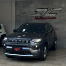 Jeep COMPASS LONG. T270 1.3 TB 4x2 Flex Aut. 2023 Flex-1