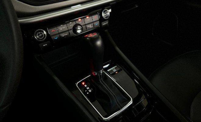 Jeep COMPASS LONG. T270 1.3 TB 4x2 Flex Aut. 2023 Flex-7