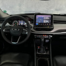 Jeep COMPASS LONG. T270 1.3 TB 4x2 Flex Aut. 2023 Flex-6