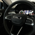 Jeep COMPASS LONG. T270 1.3 TB 4x2 Flex Aut. 2023 Flex-9